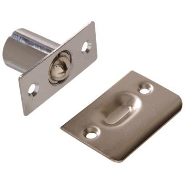 Imagem de The Hillman Group 852959 Bola Catch-Cromo Pacote com 1