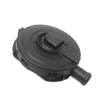 Imagem de URO Parts 077103245B Válvula de ventilação do cárter