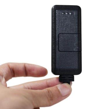 Imagem de Rastreador Localizador Bloqueador Veicular Gps Ev02 Anatel