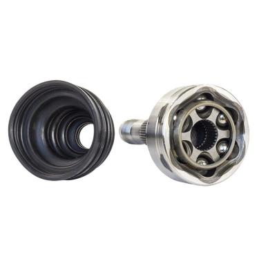 Imagem de Ponteira homocinética Ducato (Aro 16)