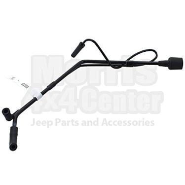 Imagem de MOPAR 53030728 - Arreio A Montagem Vac