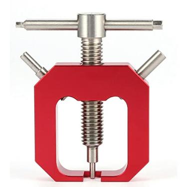 Imagem de Motor Gear Puller Remover Removing Tool for Traxxas (RC4WD for AXIAL RC Crawler)