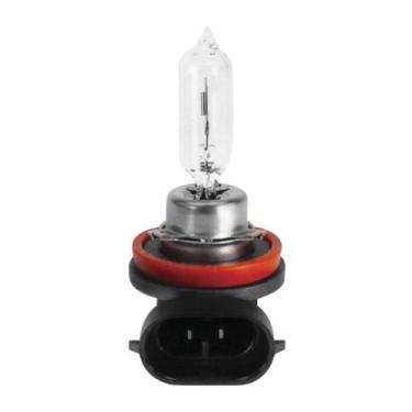 Imagem de Lampada Hb3 9005 12V 65W Halogena - Shocklight