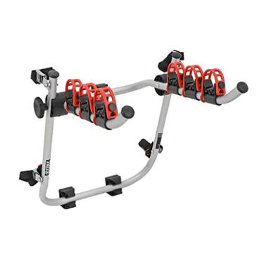 Imagem de TRANSBIKE PARA 3 BICICLETAS LUXO