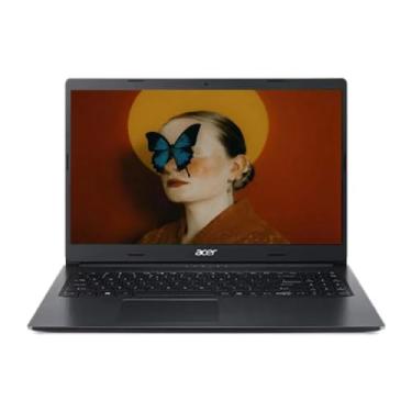 Imagem de Acer Aspire 3 15,6" FHD (1920 x 1080) Laptop ComfyView, AMD Ryzen 3 3250U até 3,5 GHz, DDR4 20 GB, SSD de 1 TB, HDMI, Wi-Fi, Bluetooth, webcam, Windows 10 Home S, TWE Sleeve