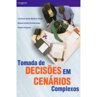 Imagem de Direito Para Administradores - Vol. Iii