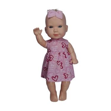 Imagem de Nice Educadora, Nova Toys