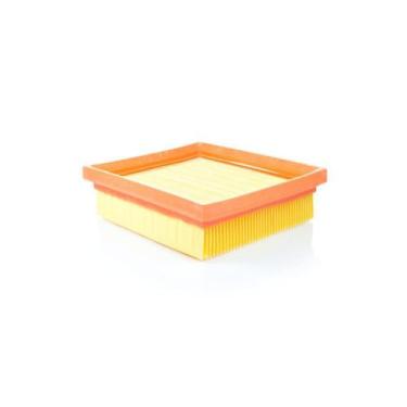 Imagem de Moto Filtro Combustível Vedamotors Honda CB300R XRE 300 - S41021020200