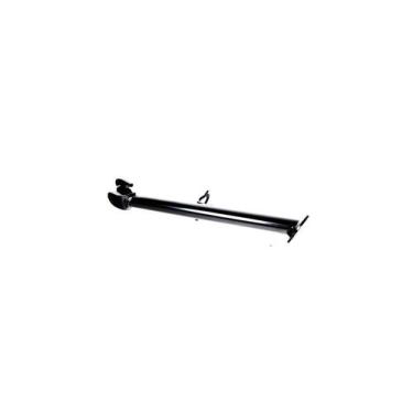 Imagem de cavalete lateral yamaha XT660 Original Yamaha 5vk f7311 00