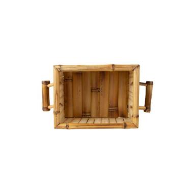 Imagem de Sorveteira - CASA 640