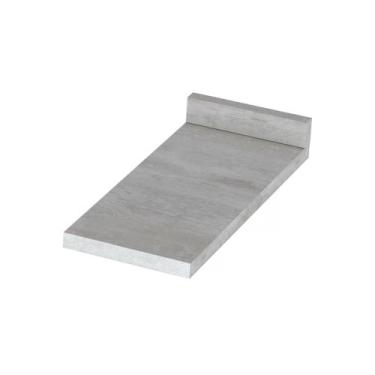Imagem de Tampo para Balcão de Cozinha 20 Cm Henn, Calcare