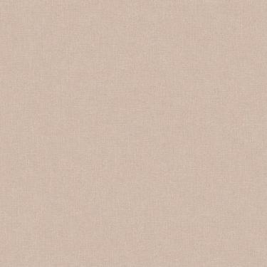 Imagem de Papel Parede Perspectives Panama Uni Pp1105 Rolo: 10M X - Grandeco