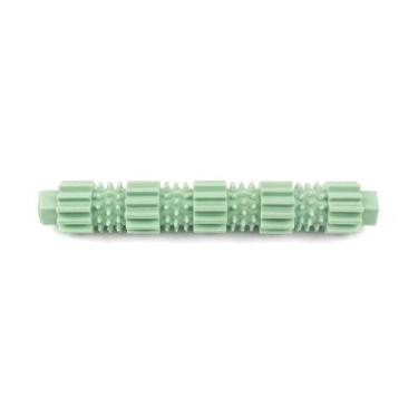 Imagem de Brinquedo interativo tubo de tpr grande para pet - OIKOS ANIMAL, U, VE