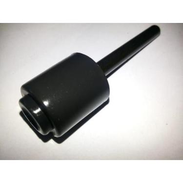 Imagem de Pino de Joelheira para Máquina Reta Industrial - Exata