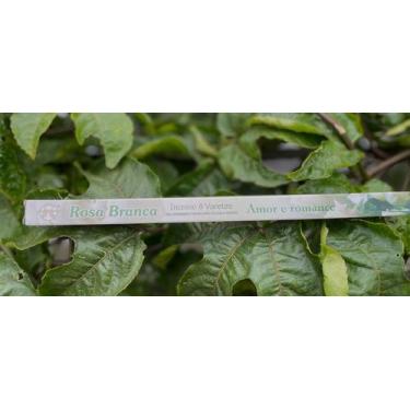 Imagem de Incenso Flute - Tenda da Luz