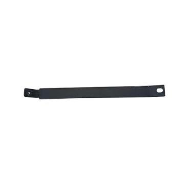 Imagem de Suporte Saia Volvo FH Cabine Codigo Original 20398662 - Borghetti