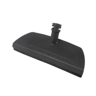 Imagem de Mini rodo para MOP10 MOP11 Electrolux (STM06) Mini rodo para MOP10 11 (STM06)