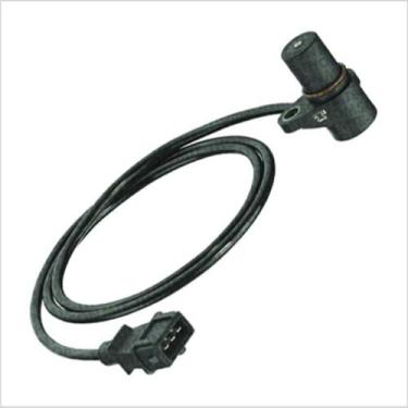 Imagem de Sensor de rotação Chevrolet Zafira 2001 a 2012 MTE-THOMSON