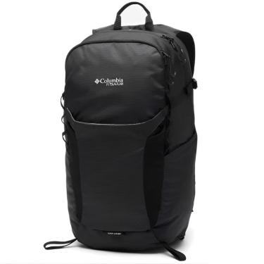 Imagem de Mochila Triple Canyon Para Acampamento 24 Litros Columbia