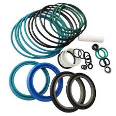 Imagem de Kit Vedação - Epiroc 3315290590