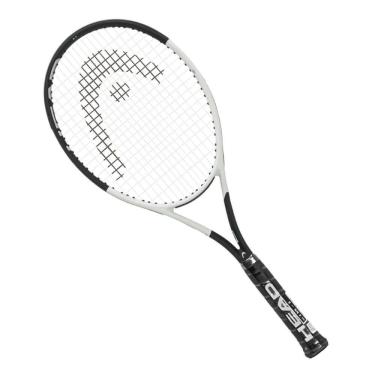 Imagem de Raquete de Tênis Head Speed MP