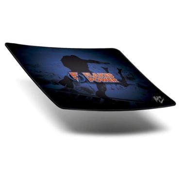 Imagem de Mousepad Gamer ELG Flakes Power Speed FLKMP002