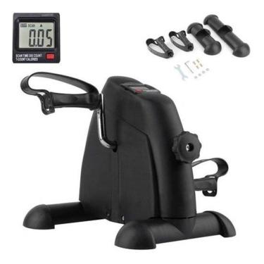 Imagem de Bike Pedalinho Ciclo Ergômetro