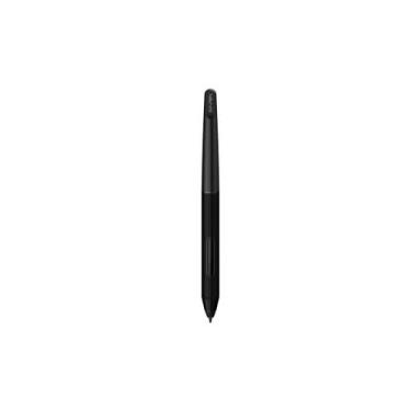 Imagem de Stylus XP-PEN PA6 para tablets Artist 22 (2ª geração) e Artist 24
