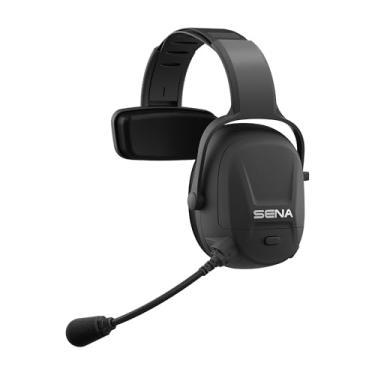 Imagem de Sena Fone de ouvido de orelha única para 50S, 30K