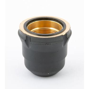 Imagem de Bocal para Tocha Tpv 66 Vonder