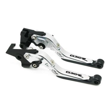 Imagem de Óculos de Sol Vogue Eyewear 0VO5591SL W44/8G Tam 56 / Preto - Lentes Gradient Grey