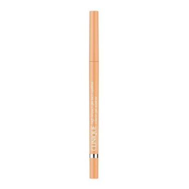 Imagem de Delineador em Gel Clinique - Tech High Impact, Beige