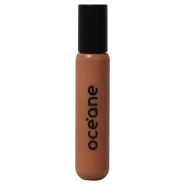 Imagem de Corretivo Líquido Océane Concealer, Medium Tan
