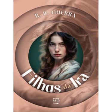 Imagem de Filhas Da Ira