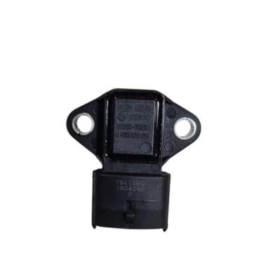 Imagem de Sensor Map Hyundai Azera 2007 A 2010 3930038200