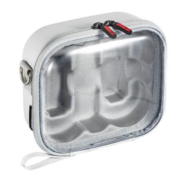 Imagem de Case Estojo para Drone DJI Neo - StartRC