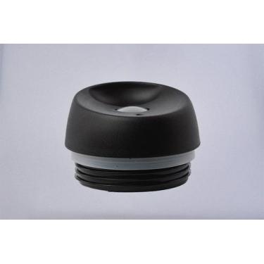 Imagem de Tampa para Copo Térmico Rub - Tampa Avulsa para Reposição - Mokha