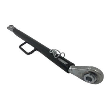 Imagem de Estabilizador telescopico 283-90-92 6293823 6232224-atc
