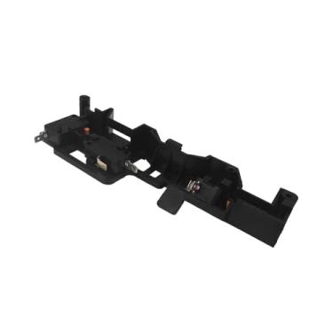 Imagem de Suporte Micro Chave Microondas LG 3501w1a043j Ms3049 Ms3095 / 3501w1a043a