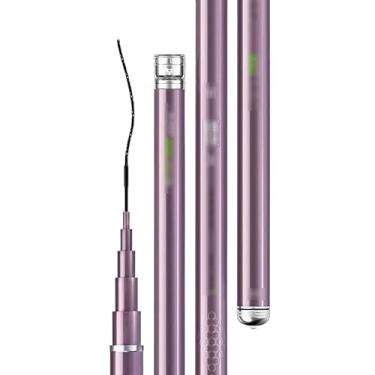 Imagem de Vara de Pesca de Viagem Vara de pesca leve e grande, vara mão, gigante, plataforma(7.2m)