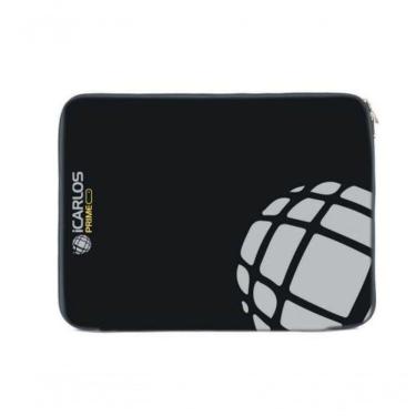 Imagem de Case Notebook Basic 14" - Icarlos Prime