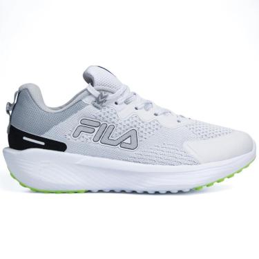 Imagem de Tênis Fila Duality 2 Feminino-Feminino