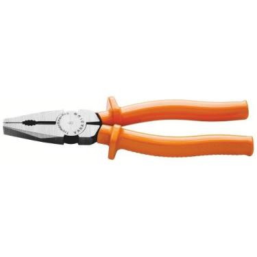 Imagem de Alicate universal 7" 44000/107 tramontina
