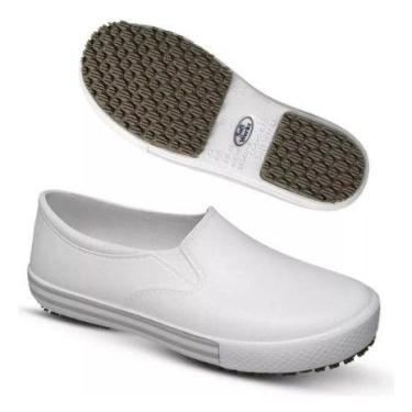 Imagem de Tênis eva works bb80 - soft works, 40