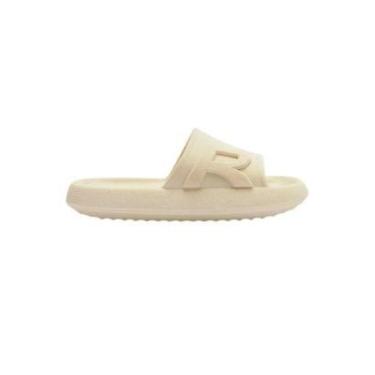 Imagem de Chinelo Reserva Infantil Off White-Masculino