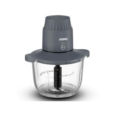 Imagem de Processador de Alimentos Arno Choppeo CH01