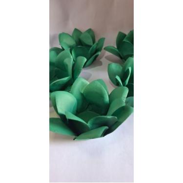 Imagem de Forminhas Para Doces Festas Casamentos Aniversários Batizados Formatur