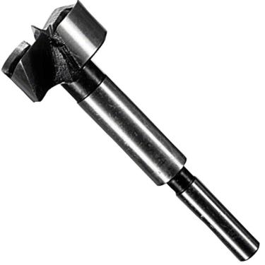 Imagem de Broca Para Madeira Fresadora Forstner 16mm - 2608597104000 - Bosch
