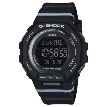 Imagem de Relógio Casio G-Shock Gmd-B300-1Dr