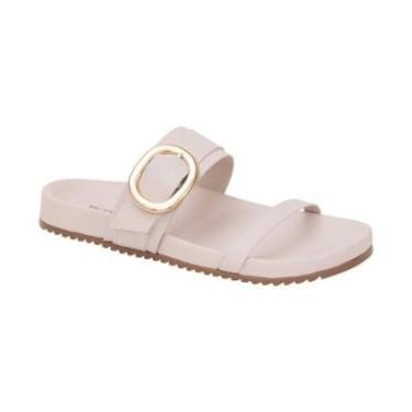 Imagem de Tamanco Bottero Feminino-Feminino